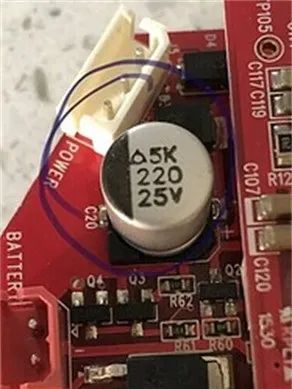 1667529535623186.png 1.png