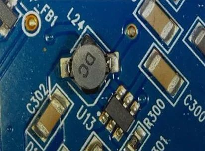 1667529540144447.png 2.png