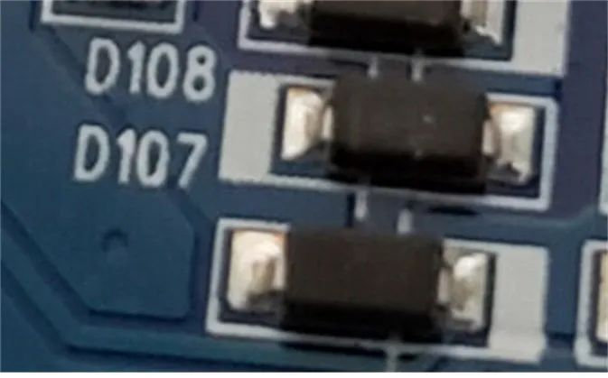 1667529545972331.png 3.png