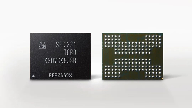 V-NAND.jpg
