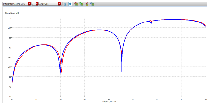 1671613981296648.png 1.png