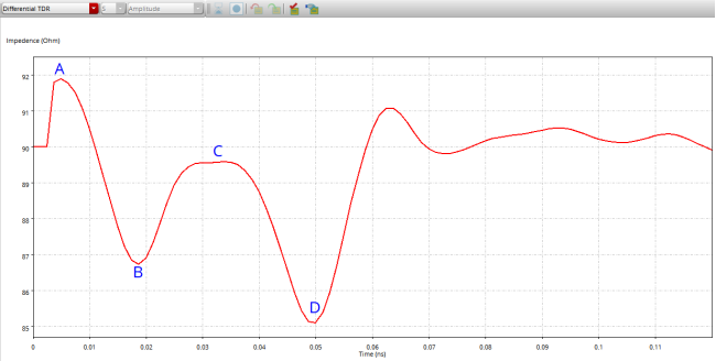 1671613989423598.png 2.png