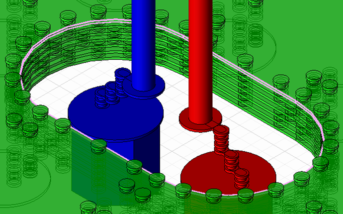 1671613996464737.png 3.png