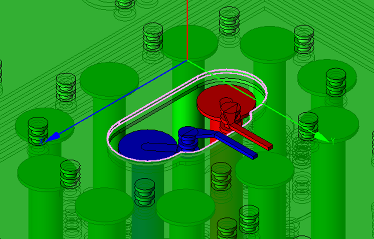 1671614003757875.png 4.png