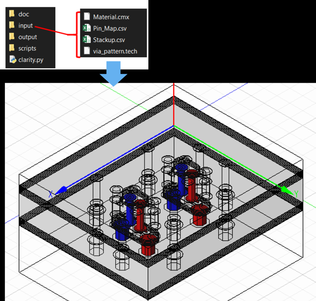 1671614021413444.png 5.png