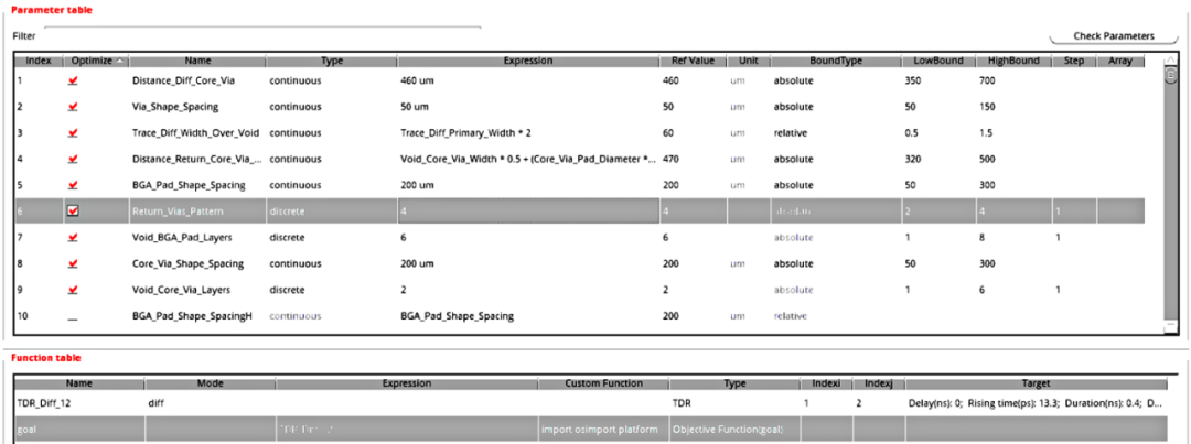 1671614037762742.png 6.png