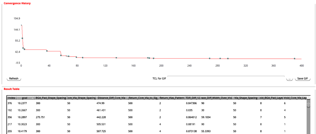 1671614083916899.png 7.png