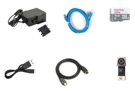 图 6：KV260 视觉 AI 入门套件.jpg