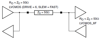 1674012039141247.png 图13、“弱驱动”双向点对点拓扑.png
