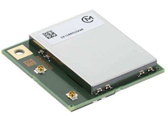 1675148082175315.jpg V2X Modules Type 2AN.JPG