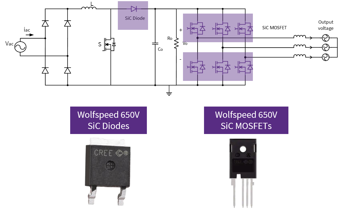 1675153465301003.png image003.png