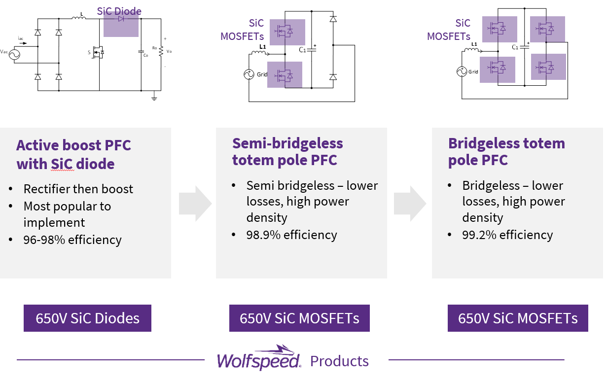 1675153510798744.png image005.png