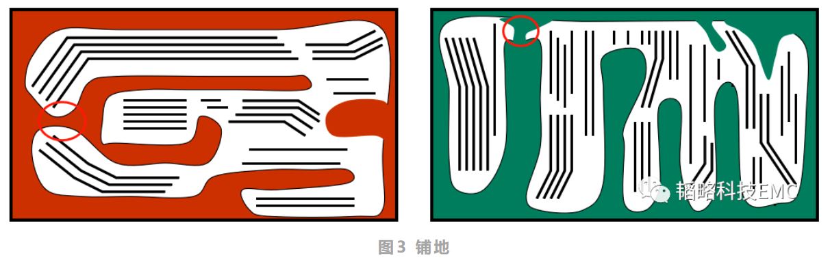 1675218155102281.jpg 图3 铺地.JPG