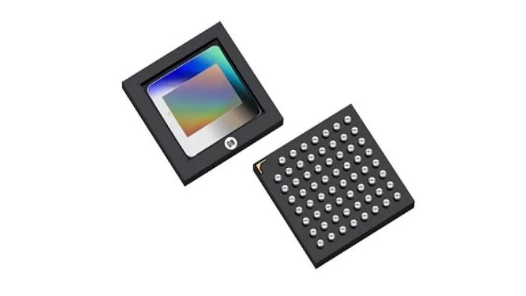 图12：AR0140AT产品图.png