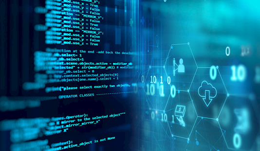 1710467774408667.png EPYC处理器.png