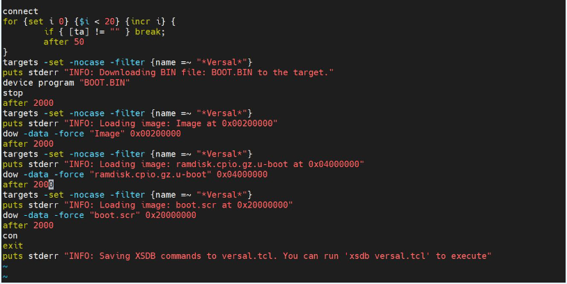 1711011077151617.jpg 01.jpg