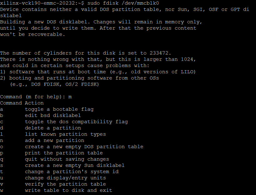 1711011089748978.png 02.png