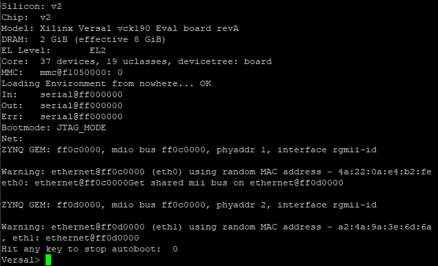 1711011103274087.jpg 04.jpg