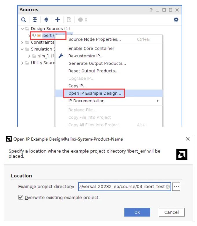 1713774117469871.jpg 8.JPG