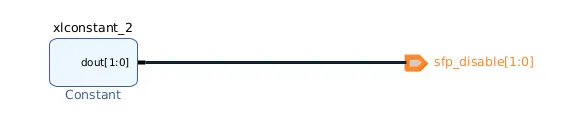 1713774151570604.png 13.png