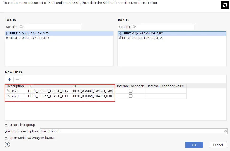 1713774194268503.png 20.png