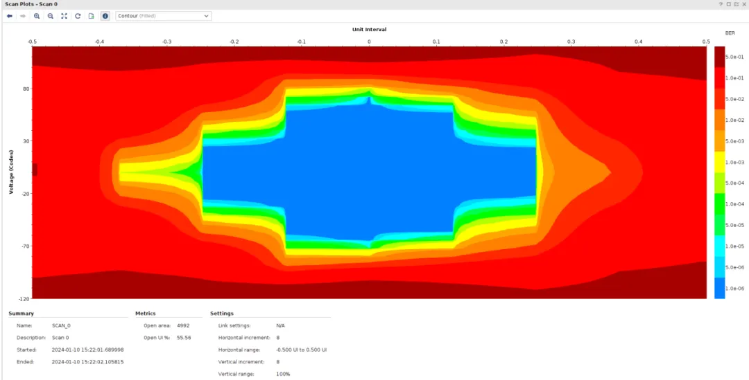 1713774278611431.png 24.png