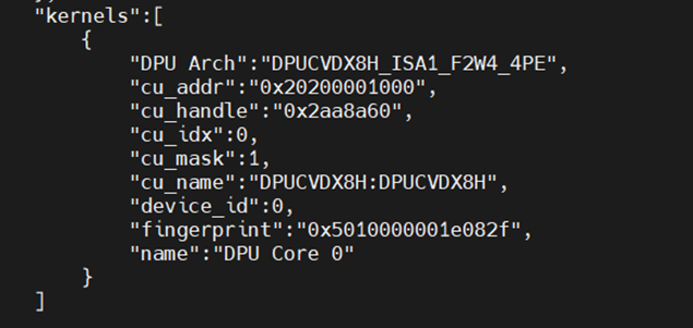 1715062933877742.png 示例2.png