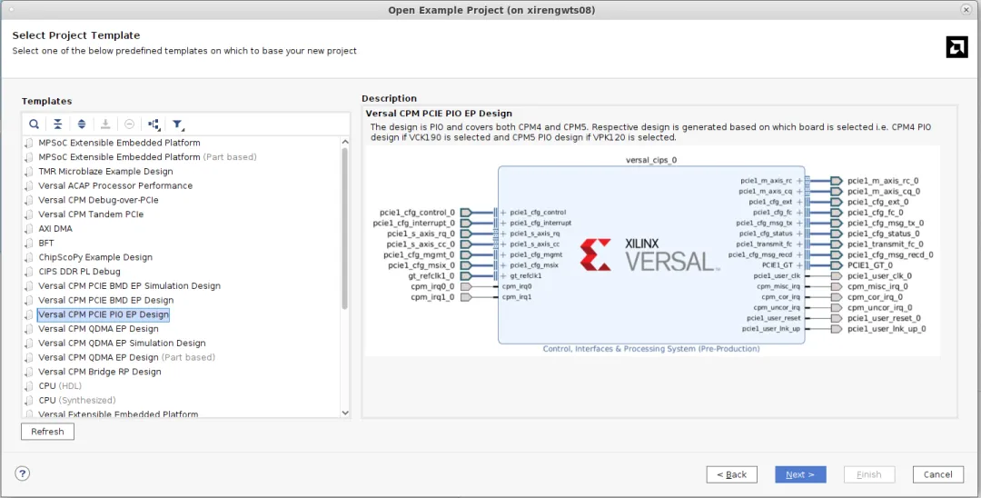 1715328569203044.png 2.png