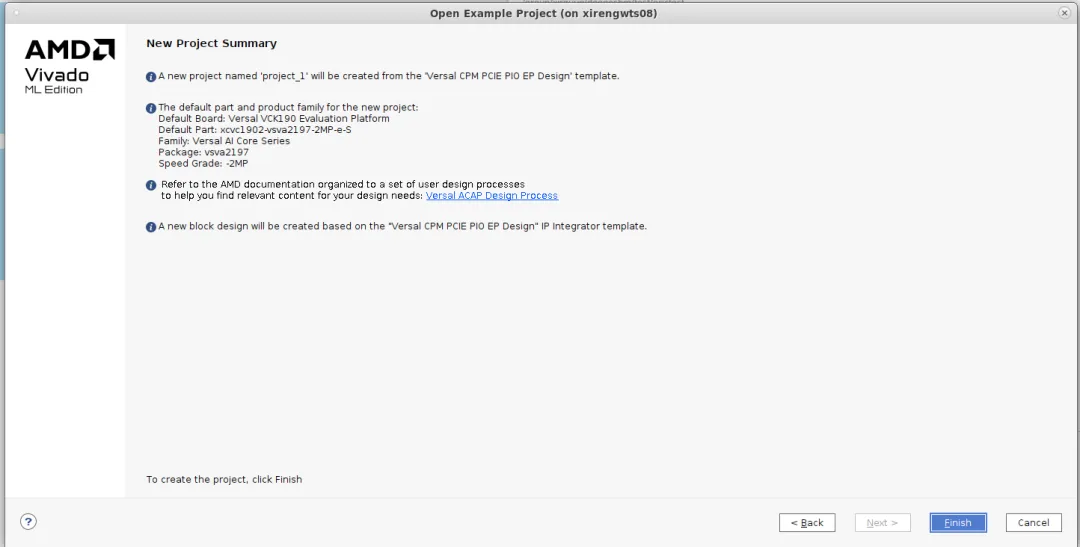 1715328584727405.png 5.png