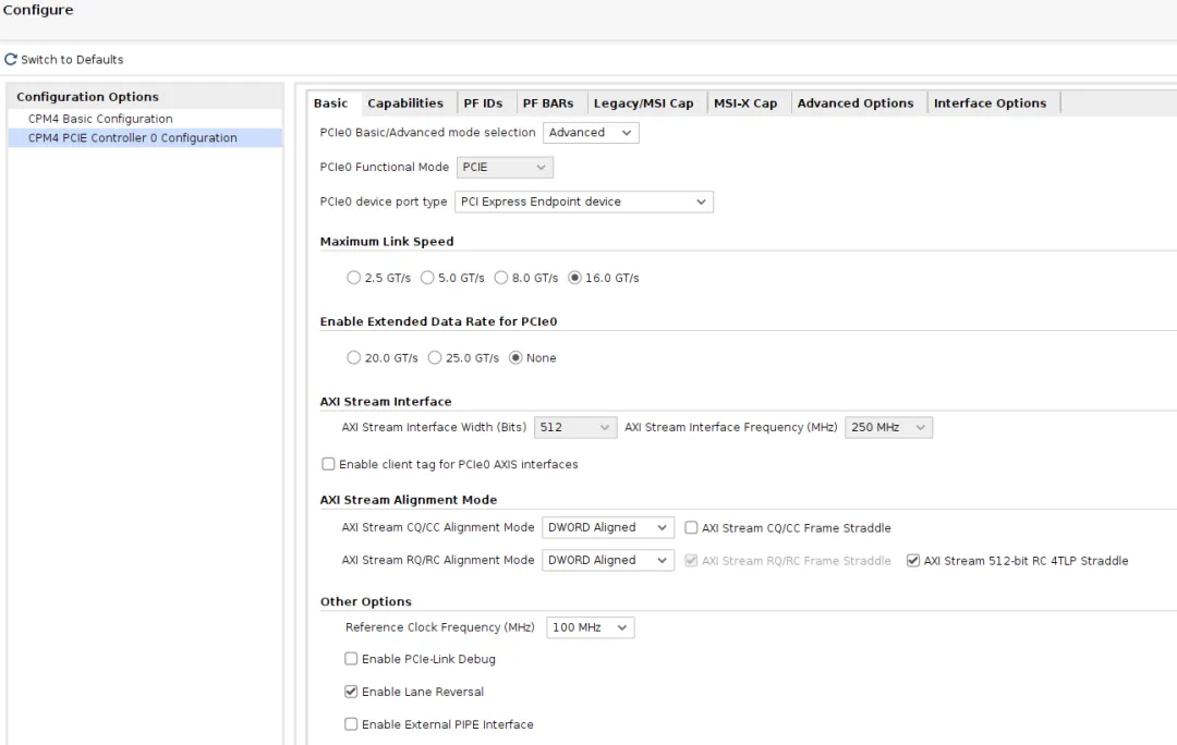 1715328596930724.png 7.png