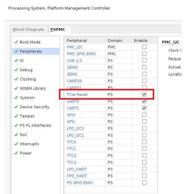 1715328621253177.png 10.png