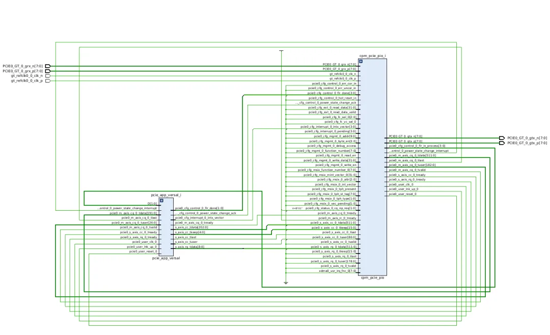 1715328646376138.png 12.png