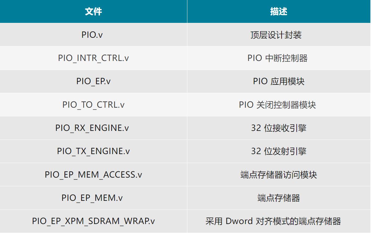 1715328664843200.jpg 14.JPG