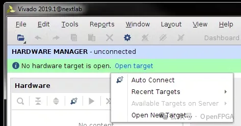 1715589144904497.png 图4.png