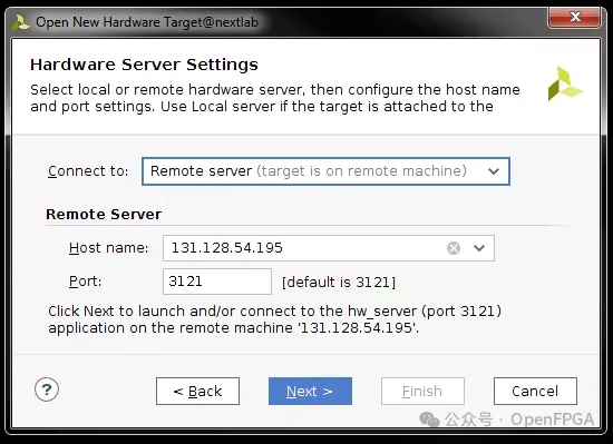 1715589150434417.png 图5.png