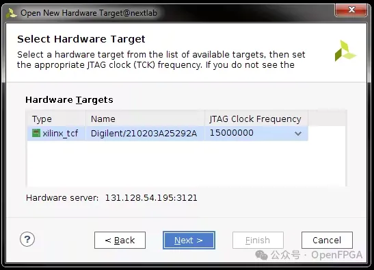 1715589155380235.png 图6.png