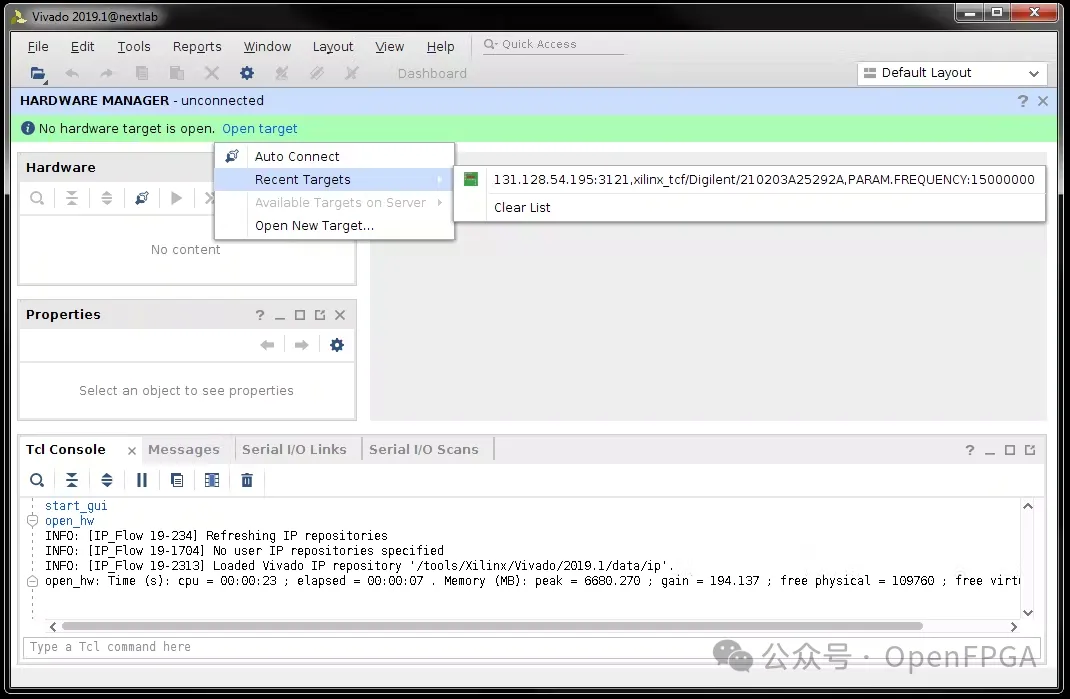 1715589160912595.png 图7.png