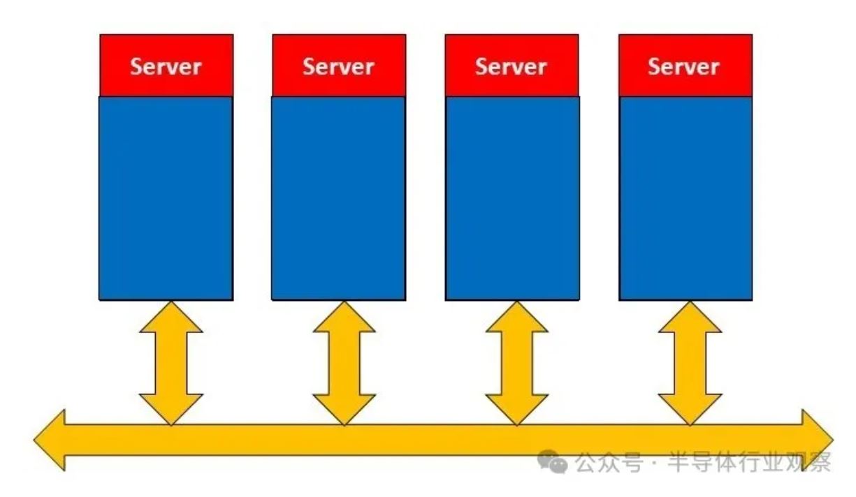 1715823183325625.jpg 1.JPG