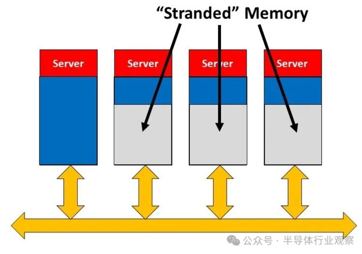 1715823193436892.jpg 2.JPG