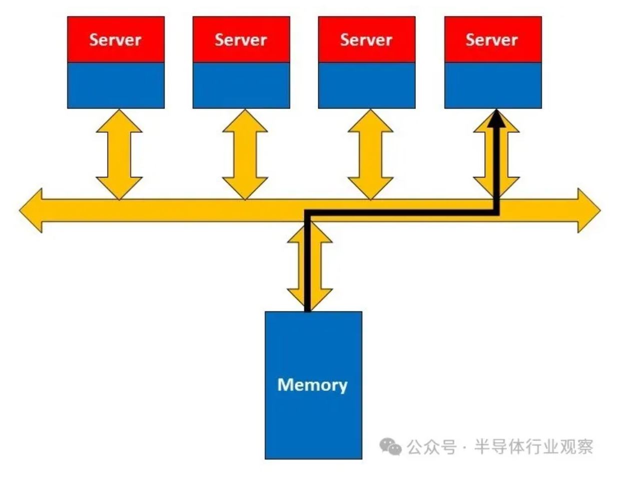 1715823203772410.jpg 3.JPG