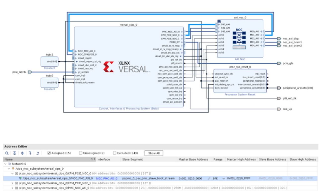 1715846075812979.jpg Versal.JPG