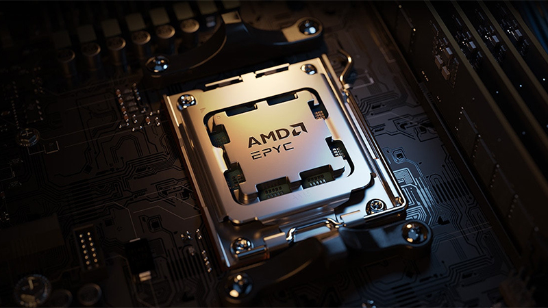 EPYC（霄龙） 4004.jpg