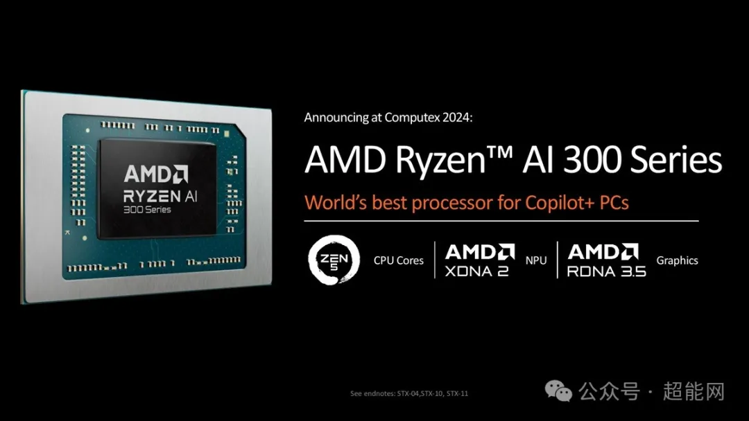 1717464610961230.png 1.png