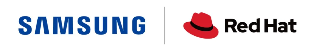 1719280417714393.png Logo.png