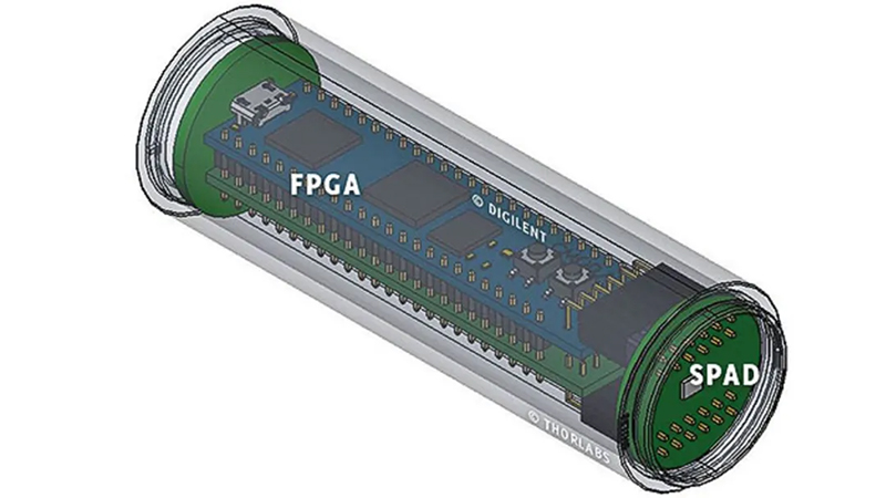 1719562383422713.jpg SPAD-Eval-Kit.jpg