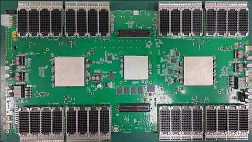 1722304862653190.png EPS-VU13P-19EG-QSFP28 FPGA板卡.png