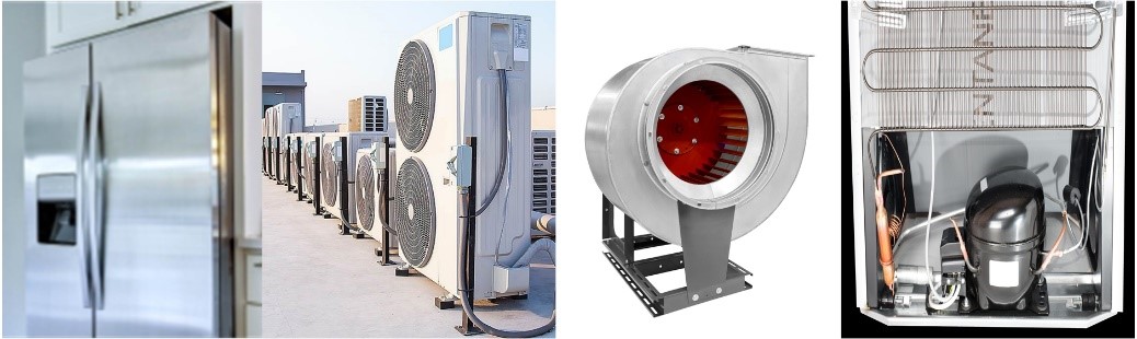 1723012532796104.jpg 图 1 线路供电的家用电器和 HVAC 电机驱动器应用.jpg