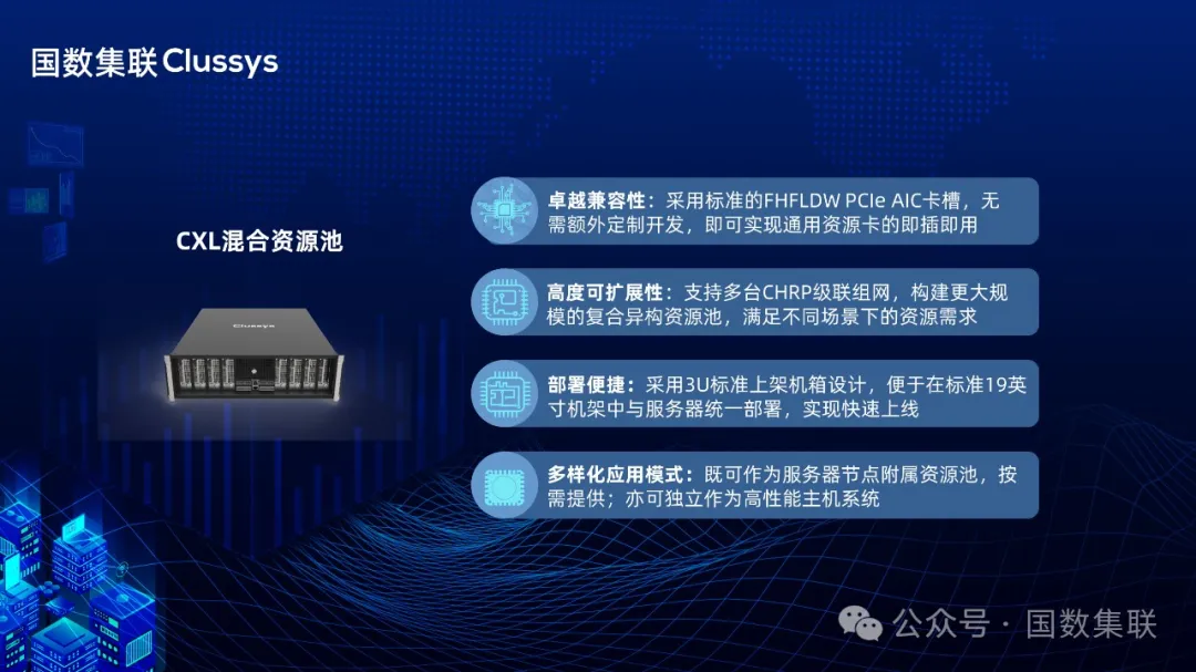 1723081540455624.png CHRP.png