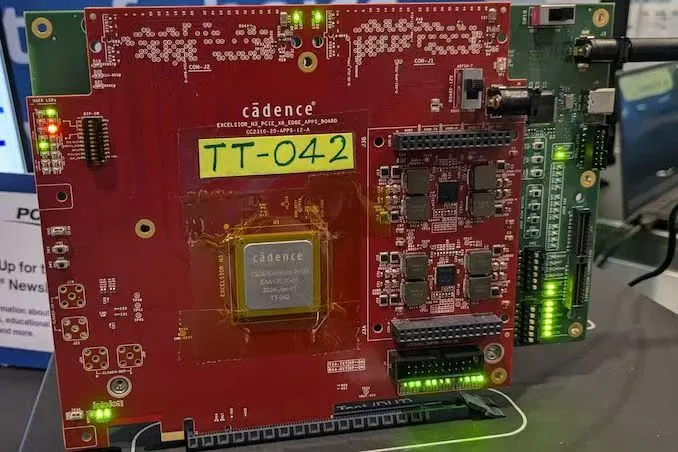 1723987631266086.png PCI-3.png