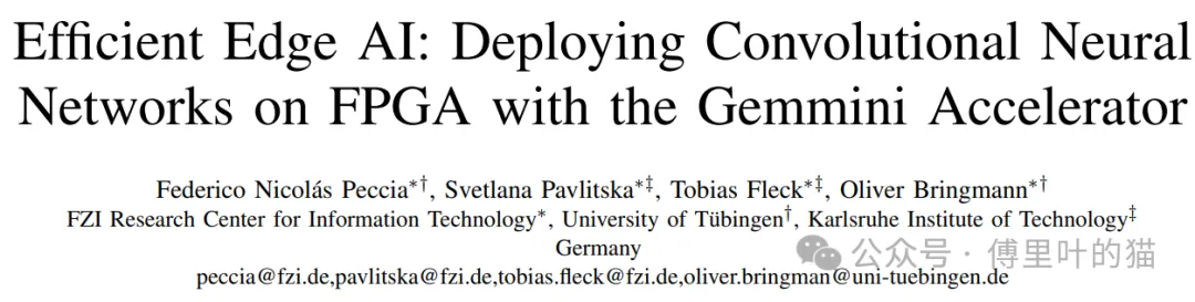 1724115347847885.png 01.png